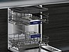 מדיח כלים רחב Siemens SN636X06KE סימנס - דגם 2023!