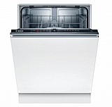 מדיח כלים Bosch SMV2ITX48E בוש דגם 2023! מדיח כלים Bosch SMV2ITX48E בוש דגם 2023!