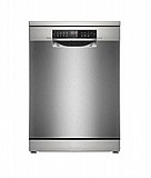 ���� ���� ���� Bosch SMS6ZCI49E ��� - ��� 2023!