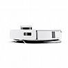 שואב אבק רובוטי Ecovacs Deebot X1e Omni Package כולל עמדת ריקון