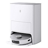 ���� ��� ������ ���� ���� ���� ����� ������ ���� Ecovacs ������ DEEBOT T20 OMNI