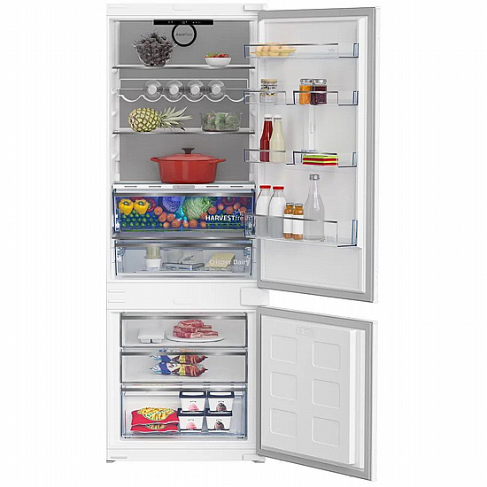 ���� �������� ��� BCNE400 ��� BEKO