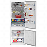 ���� �������� ��� BCNE400 ��� BEKO