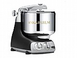 מיקסר Ankarsrum AKM 6230 מיקסר Ankarsrum AKM 6230