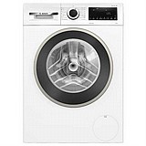 ����� ����� Bosch WGA144X9IL �9 ��"� ���