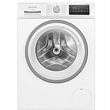 ����� ����� Siemens WM12N281IL ����� ����� ����� Siemens WM12N281IL �����