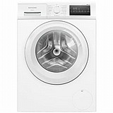 ����� ����� Siemens WM12N271IL �8 ��"� ����� ����� ����� Siemens WM12N271IL �8 ��"� �����