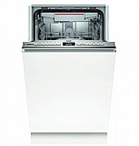 ���� ���� ��� Bosch SPV4XMX20E/01 ���