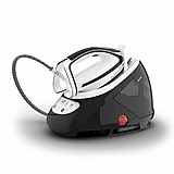 ���� ������ Tefal GV9550 ����