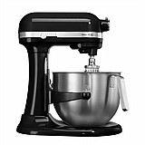 ������ KitchenAid 5KSM7591 ����� ����