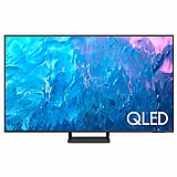�������� ���� 55" Samsung QLED ������ QE55Q70C