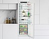 ���� �������� ��� ��� IRBe 5120 ����� Liebherr