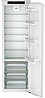 ���� �������� ��� ��� IRBe 5120 ����� Liebherr