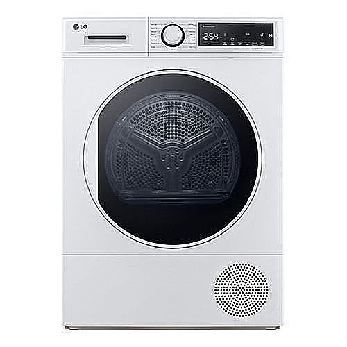 ����� ����� LG DR08HP �8 ��"�