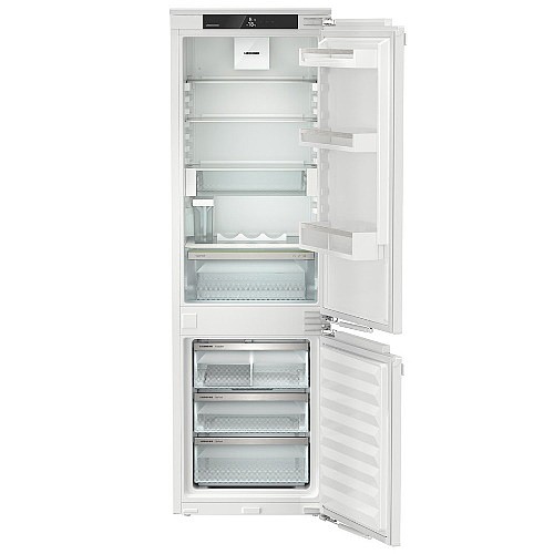 ���� �������� ����� ����� ���� LIEBHERR ����� ��� ICNE5133