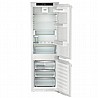 ���� �������� ����� ����� ���� LIEBHERR ����� ��� ICNE5133