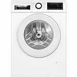 ����� ����� Bosch WGG25400IL �10 ��"� ���