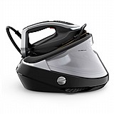 ���� ����� ��� ����� �� Tefal ���� GV9821E0