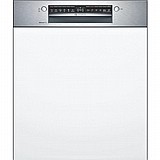 ���� ���� ���� Bosch SMI4HBS40E ��� ���� ���� ���� Bosch SMI4HBS40E ���