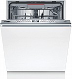 ���� ���� ���� Bosch SMV6ZCX01G ���