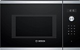 מיקרוגל bosch BEL554MS0 בוש מיקרוגל bosch BEL554MS0 בוש