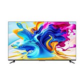 �������� ���� TCL 75" QLED 4K Smart 75C645 �� �� ��