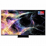 �������� ���� "65 QLED 4K ���� TCL ��.��.�� ��� 65C845