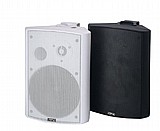 ����� 40W 6.5" COPA