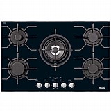 ������� �� Miele KM3034 ����