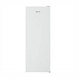 מקפיא Normande ND247 172 ליטר נורמנדי מקפיא Normande ND247 172 ליטר נורמנדי