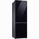 ���� ������ ����� Samsung Bespoke RB34A6B2F22/LV �344 ����� ������