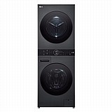 ����� ����� LG WT30