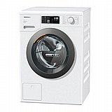 ����� ����� Miele WTD163 WCS �8 ��"� ����