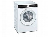 מכונת כביסה Siemens WG44G202IL 9 ק"ג סימנס מכונת כביסה Siemens WG44G202IL 9 ק"ג סימנס