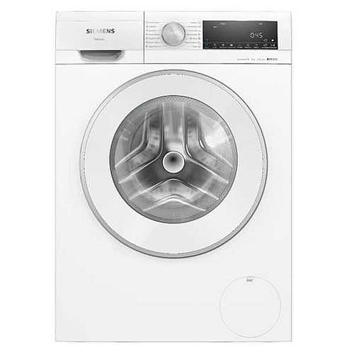 ����� ����� Siemens WG54G2Z9IL �10 ��"� �����