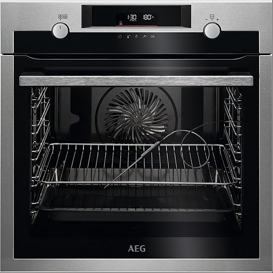 ����� ���� AEG BPE556360M �������� ����� ������ 