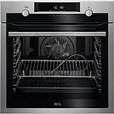 ����� ���� AEG BPE556360M �������� ����� ������