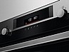 תנור בנוי AEG BPE556360M פירוליטי תוצרת גרמניה - דגם 2023!