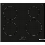 ������� ��������� Bosch PUG611AA5E ���