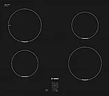 ������� ��������� Bosch PUG611AA5E ���