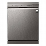 ���� ���� ���� LG DFC512FPE