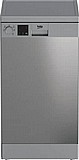 ���� ���� ��� Beko DVS05026X ���