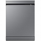 ���� ���� ���� Samsung DW60BS7513SL ������