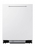 ���� ���� ���� Samsung DW60BS7503BI ������