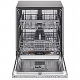 מדיח כלים רחב LG DBC512TSE מדיח כלים רחב LG DBC512TSE
