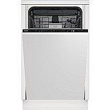 ���� ���� ��� Beko DIS48120 ���
