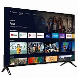 �������� ���� TCL 32" Smart Full HD 32S5400AF �� �� ��