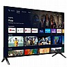 טלוויזיה חכמה TCL 32