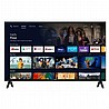 טלוויזיה חכמה TCL 32
