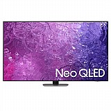 �������� Samsung QE85QN90C 4K �85 ������ ������
